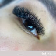 Eranice Acompanhante Eranice - Perfil