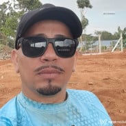 Acompanhante Gustavo - Perfil