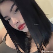 Acompanhante Vitoria - Perfil