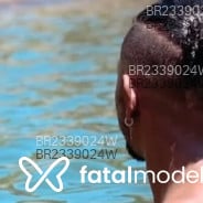 Acompanhante GATIND - Perfil