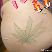 Acompanhante Brenda Soares - Perfil