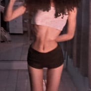 Viviane Acompanhante Viviane - Perfil