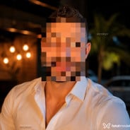Acompanhante Juninho - Perfil