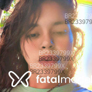Acompanhante Japah - Perfil