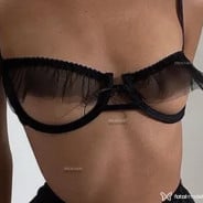 Acompanhante valentina - Perfil