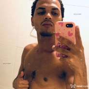 Acompanhante Biell - Perfil