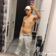 Acompanhante Biimo - Perfil