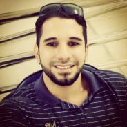Acompanhante Dollaplay - Perfil
