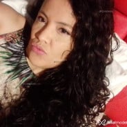 Acompanhante Mexicana - Perfil
