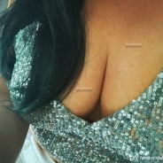 Acompanhante Rafaela - Perfil
