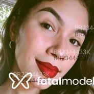 Acompanhante Lara - Perfil