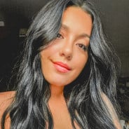 Acompanhante Thaymasc - Perfil