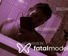 Acompanhante Eduardo - Perfil