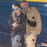 Acompanhante Novinhos - Perfil