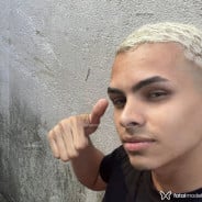 Acompanhante Ryann - Perfil