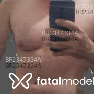 Acompanhante Paulo - Perfil