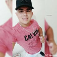 Acompanhante Ricardo Almeida - Perfil