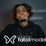 Acompanhante Castro - Perfil