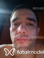 Acompanhante Mica Gostosão - Perfil