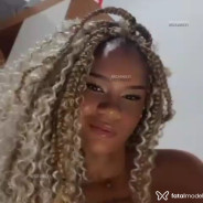 Larissa Alves Acompanhante Larissa Alves - Perfil