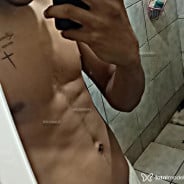 Imagem da acompanhante