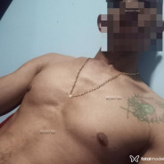 Acompanhante Nosigilo - Perfil