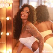 Acompanhante Bella - Perfil