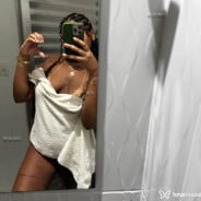 Acompanhante Vite - Perfil