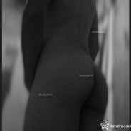 Acompanhante Silva - Perfil