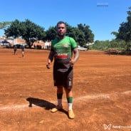 Acompanhante Jp Baiano - Perfil