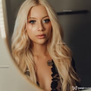 Acompanhante Yara Angel - Perfil