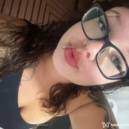 Acompanhante Gabriele - Perfil