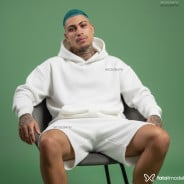 Acompanhante Gabriel - Perfil