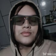 Acompanhante Mikaely - Perfil