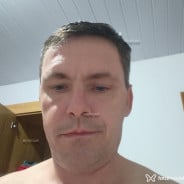 Acompanhante Cristiano - Perfil