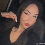 Acompanhante Mylena - Perfil