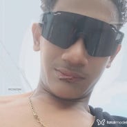 Acompanhante Emanu - Perfil