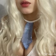 Acompanhante Esmeralda Frolov - Perfil