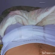 Acompanhante Sugarbaby - Perfil