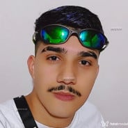 Acompanhante Joao Vitor - Perfil