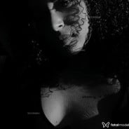 Acompanhante Yasmin - Perfil