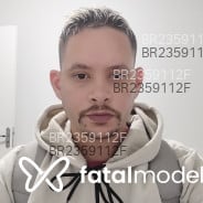 Acompanhante Lukinha - Perfil