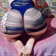 Acompanhante Bonita - Perfil