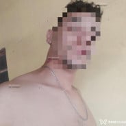 Acompanhante Branquinhosig - Perfil