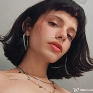 Acompanhante Lilly - Perfil