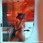Cristielly Acompanhante Cristielly - Perfil