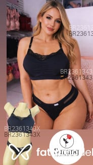 Acompanhante Juliana - Perfil