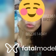 Acompanhante Luana - Perfil