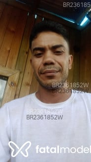 Acompanhante Leoleal - Perfil