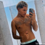 Acompanhante Henrique - Perfil
